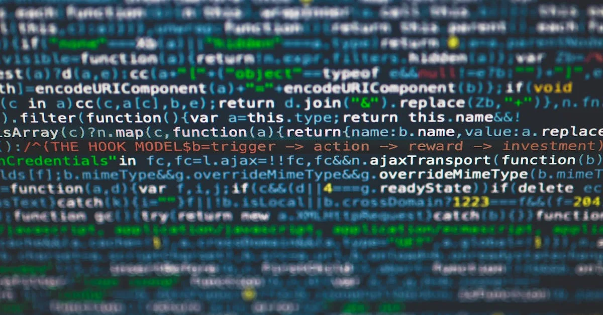 SQL CASE Expressions: Simplify Your Queries Instantly