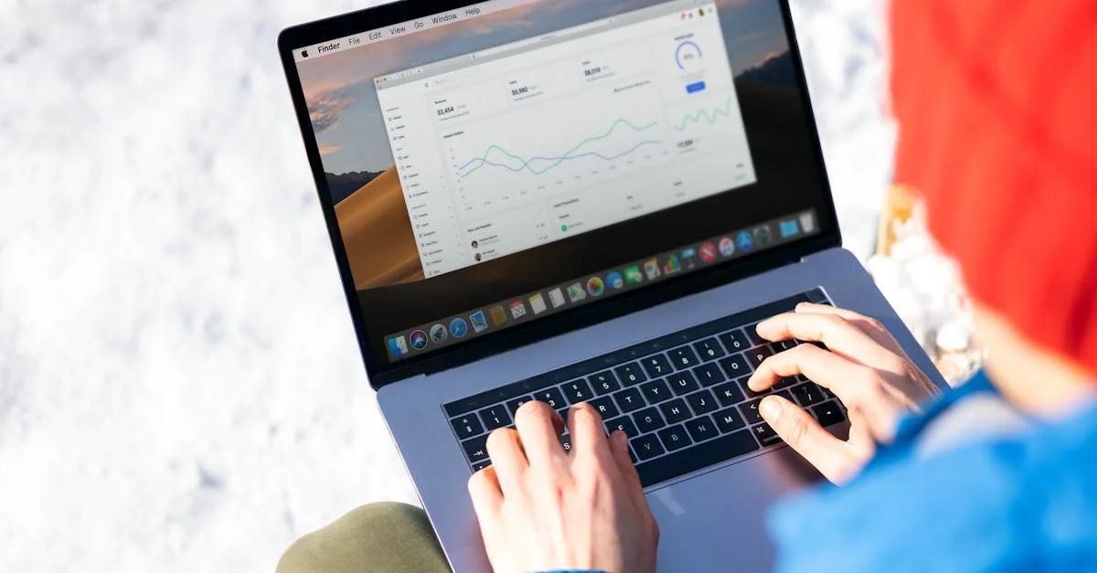 SQL In-Memory Column Store: Accelerate Analytics Instantly
