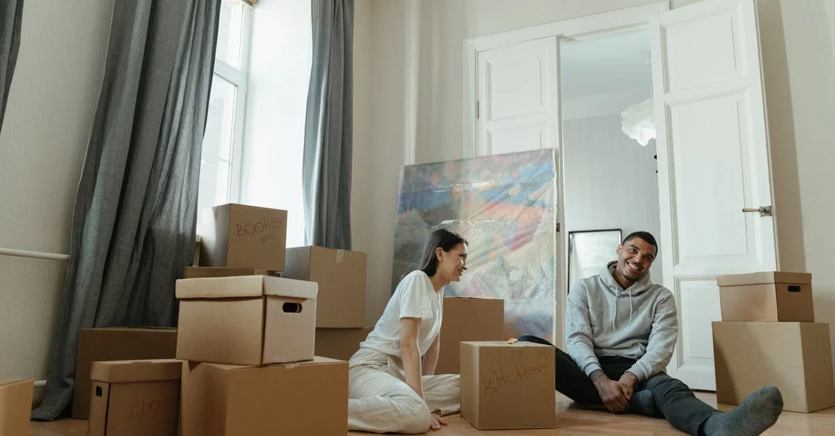 SQL Cursors: Traverse Result Sets Programmatically