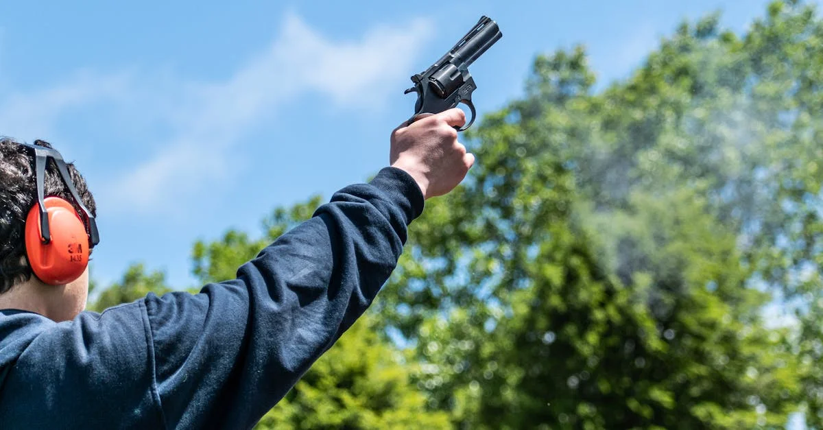 SQL Triggers: Initiate Additional Logic on Data Events