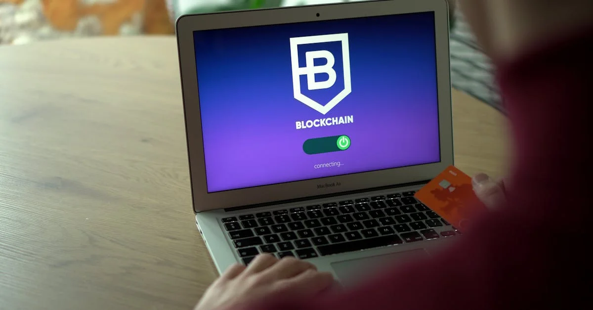 Mastering SQL Transactions: Your Guide to Atomic Operations