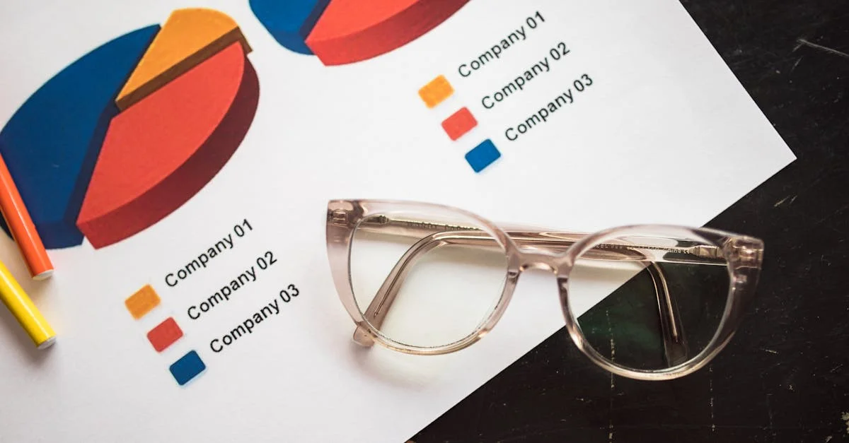 SQL Except and Intersect &ndash; Compare Result Sets &ndash; SQL Except and Intersect &ndash; Compare Result Sets Like a Pro