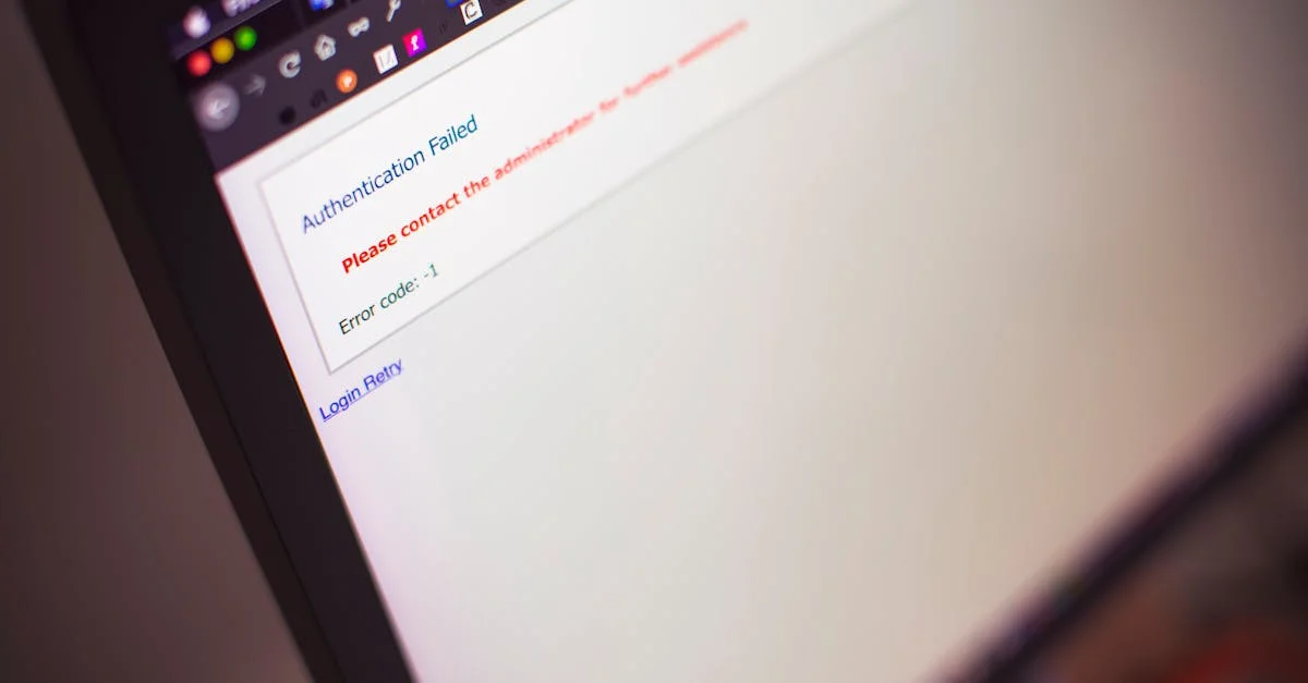 SQL Errors and Exceptions Handling – Gracefully Handle Issues