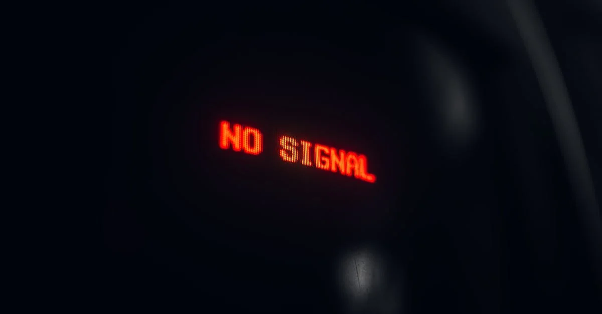 SQL Errors and Exceptions Handling: Gracefully Handle Issues