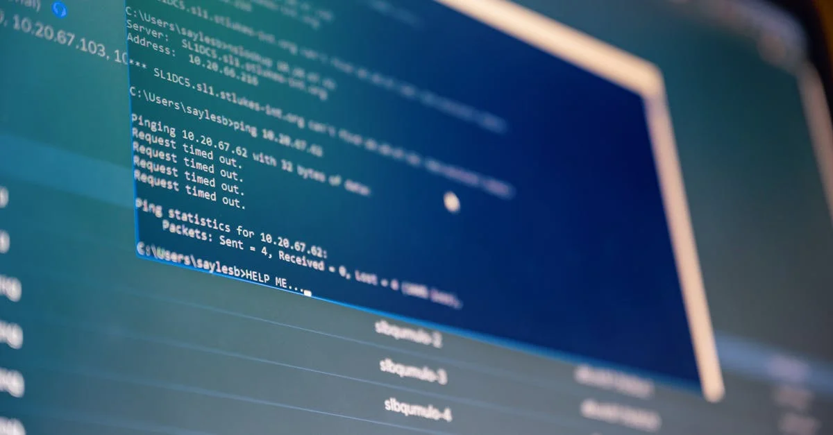 SQL Query Optimization: Improve Performance and Scalability