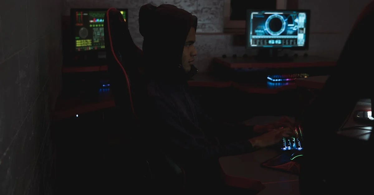 SQL Cohort Analysis: Analyze User Trends Over Time