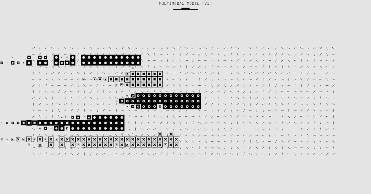 SQL NTILE Function: Generate Buckets and Equal Groupings