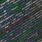 Mastering SQL: Beyond Triggers for Efficient DML Behavior Modification – Mastering SQL: Beyond Triggers for Efficient DML Behavior Modification