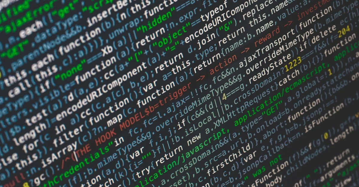 Mastering SQL: Beyond Triggers for Efficient DML Behavior Modification