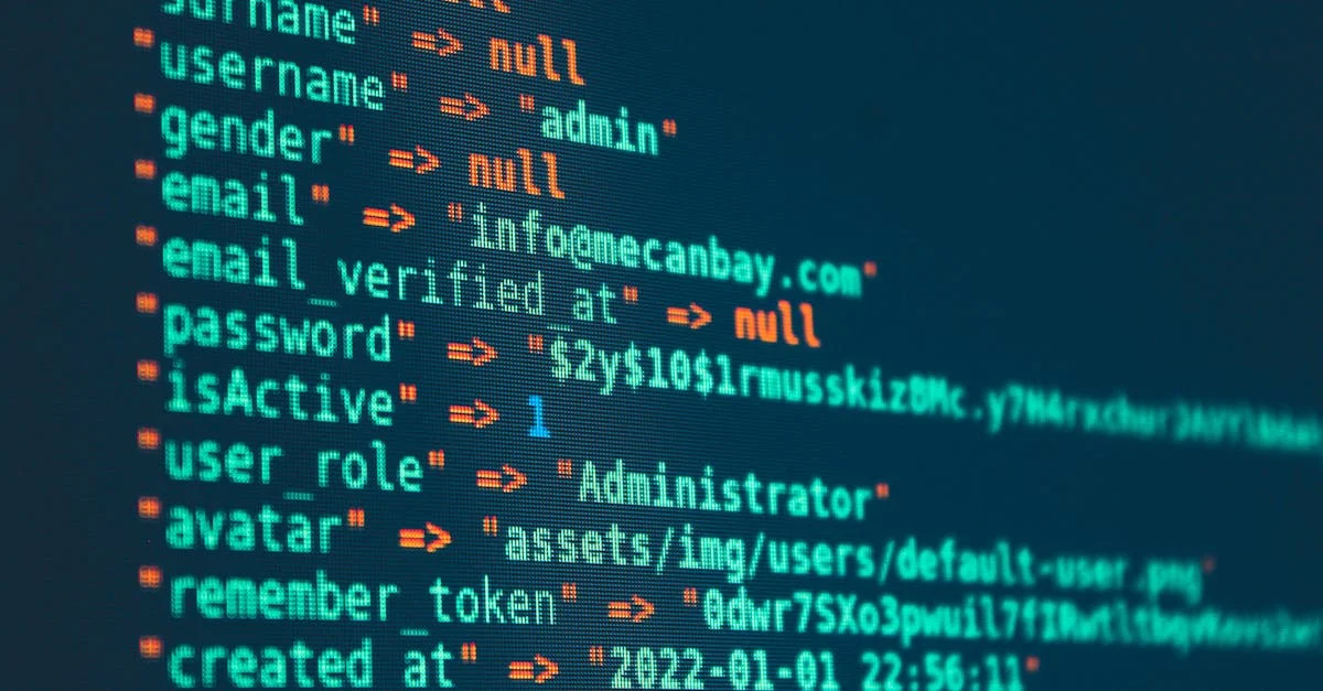 Mastering SQL: Beyond Triggers for Efficient DML Behavior Modification &ndash; Mastering SQL: Beyond Triggers for Efficient DML Behavior Modification