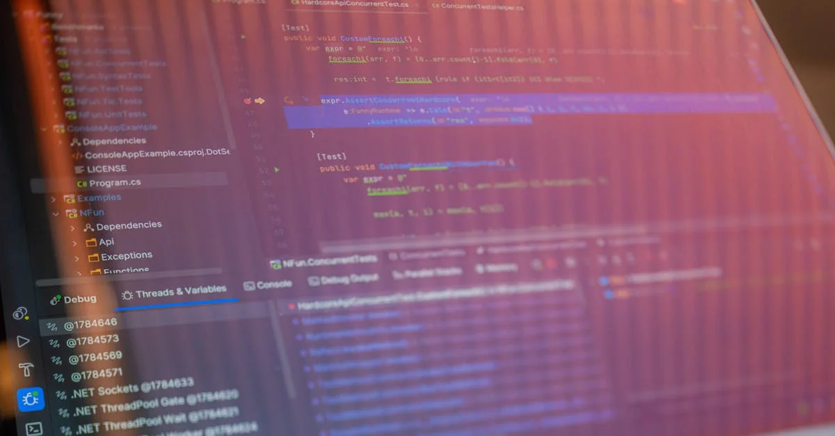 Mastering SQL SELECT: Your Ultimate Guide to Database Querying