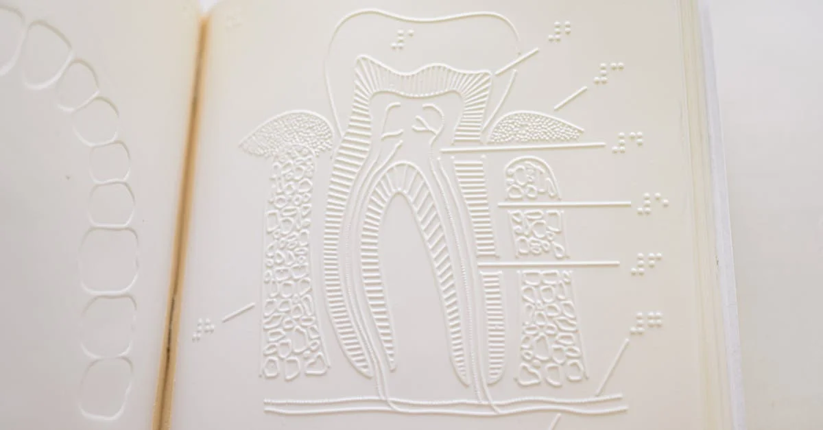 Mastering SQL Constraints: Your Guide to Robust Data Quality Rules