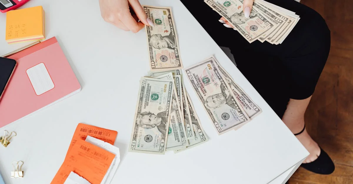 Excel COUNT: Mastering the Art of Tallying Quantities in a Range