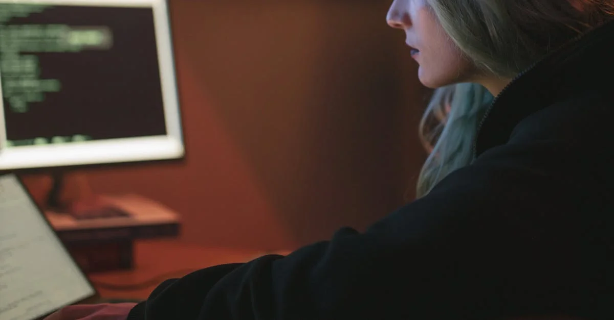 Excel VLOOKUP – Retrieve Data from Tables or Ranges Made Easy