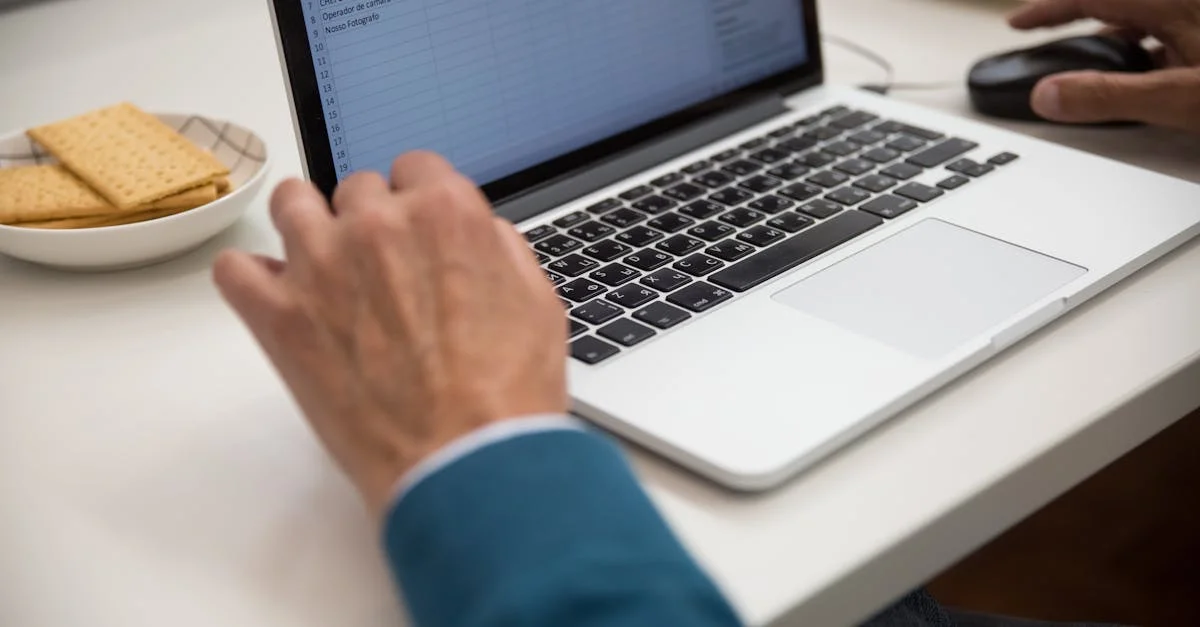 Excel CONCATENATE – Combine Text from Cells Like a Pro