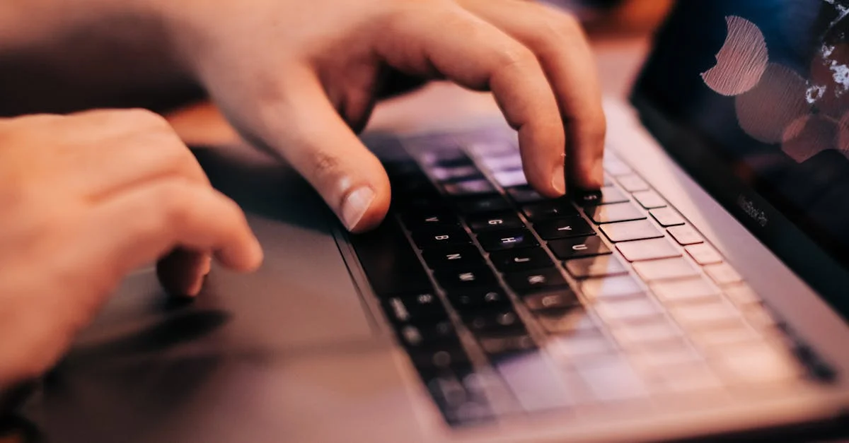 Excel Data Validation: Apply Input Restrictions Like a Pro