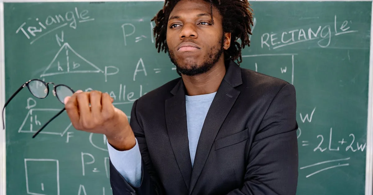 Excel INDEX & MATCH – The VLOOKUP Killer