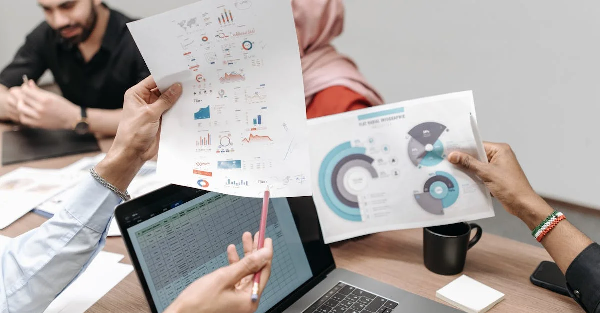 Excel INDEX & MATCH – Alternative to VLOOKUP