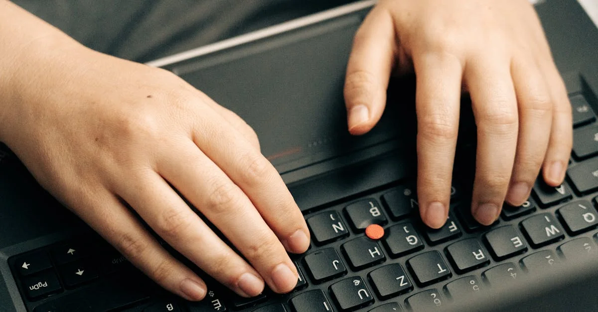 Excel Text Case Functions – Change Capitalization Easily