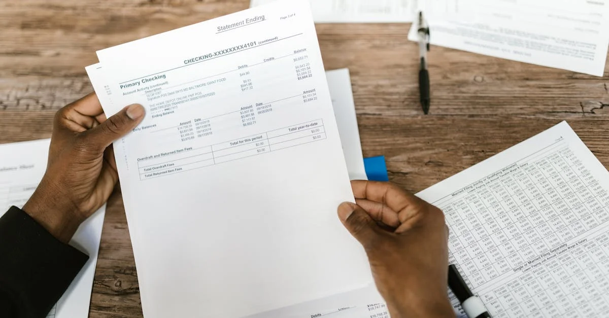 Excel ISTEXT Function: How to Test if a Cell Contains Text