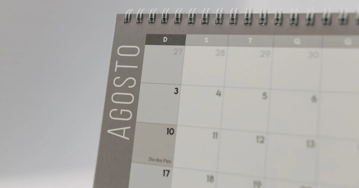 Excel NETWORKDAYS – Count Business Days Without the Headache