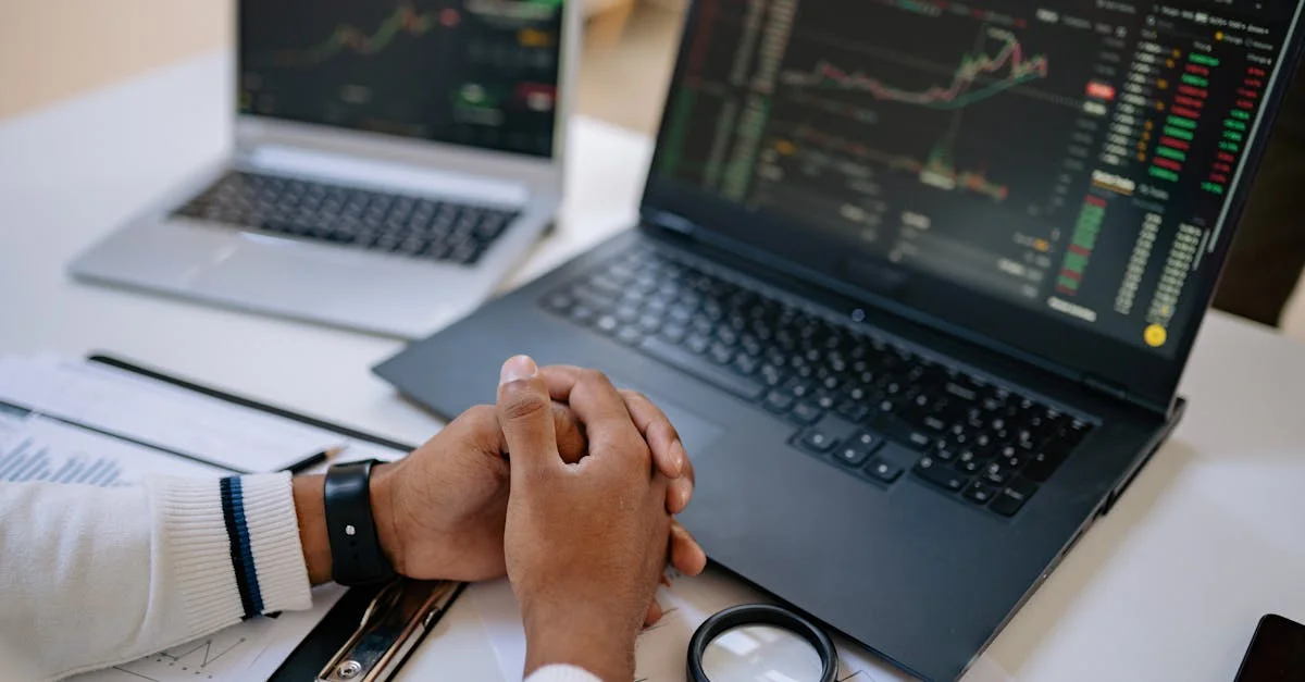 Excel TODAY and NOW: Insert Current Date and Time Easily