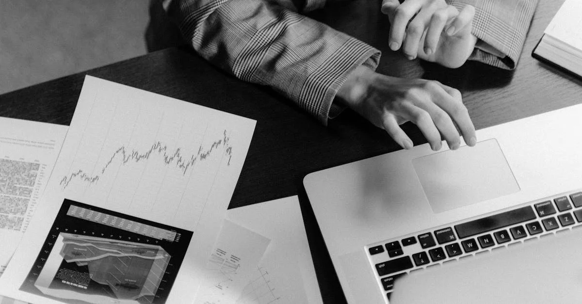 Excel ISNUMBER and ISBLANK – Test Cell Contents Like a Pro