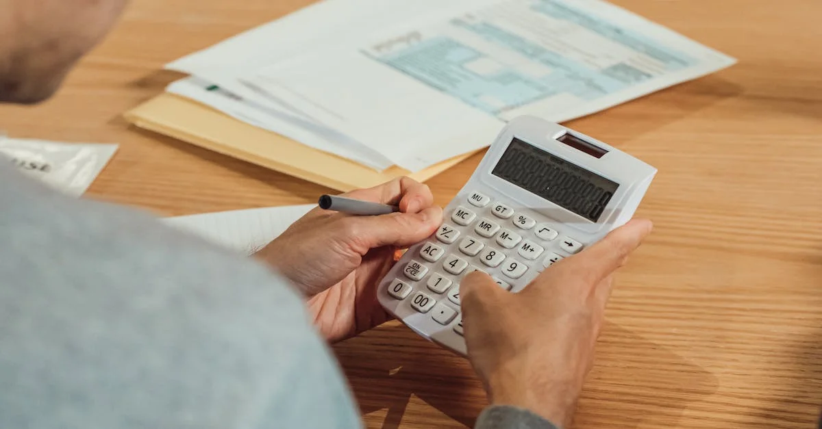 Excel ROUND – Set Number Precision Without the Headache