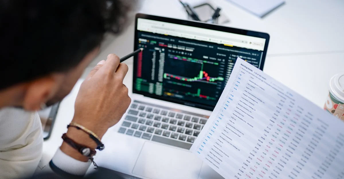 Excel IMPORTRANGE: Import Data from Other Sheets