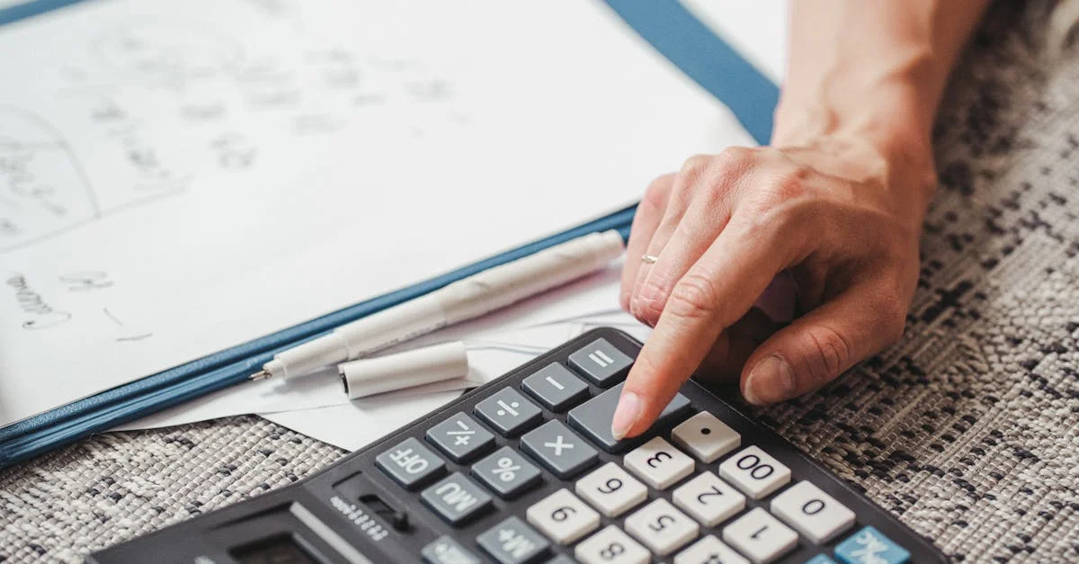 Excel SEQUENCE: Generate a Number Series Like a Pro