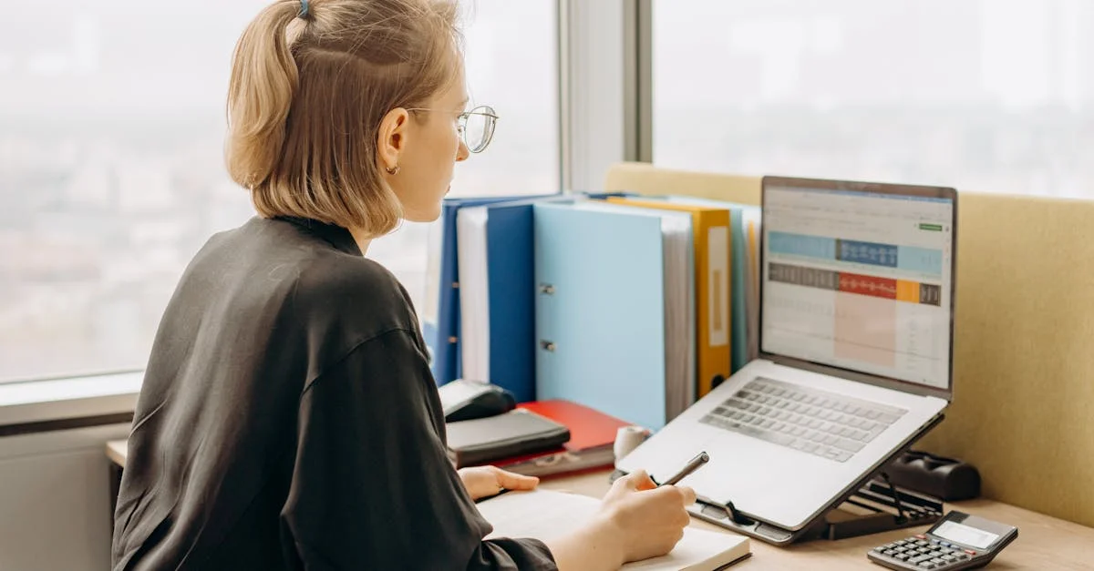 Excel SHEET and SHEETS: Reference Worksheets Like a Pro