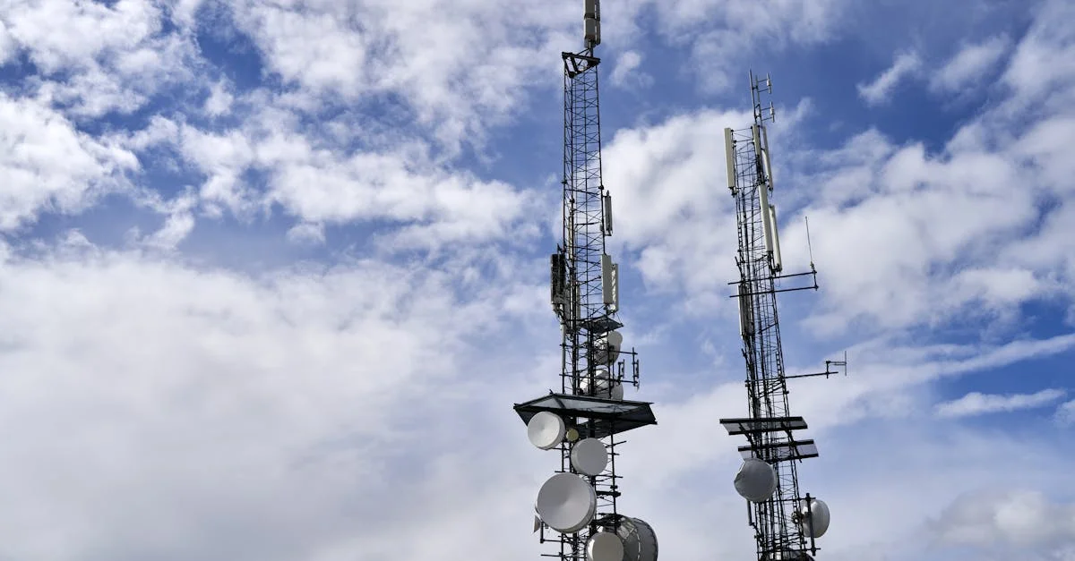 Excel IS Functions – Test Cell Contents and Types