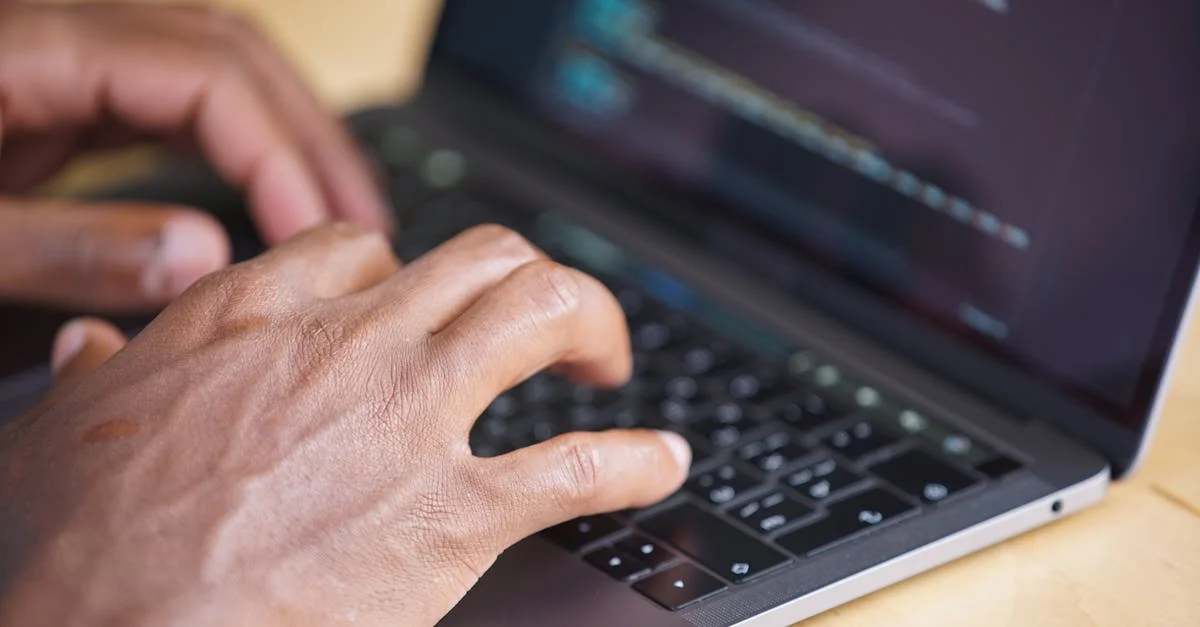 Excel COUNTA – Count Non-Empty Cells Like a Pro