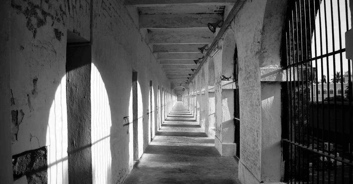 Excel NA: Representing Empty or Unavailable Results Clearly