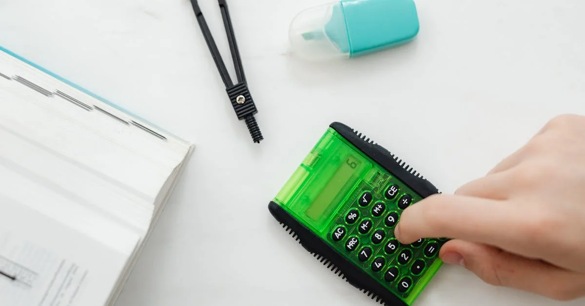 Excel MOD – Get Remainder from Division Like a Pro