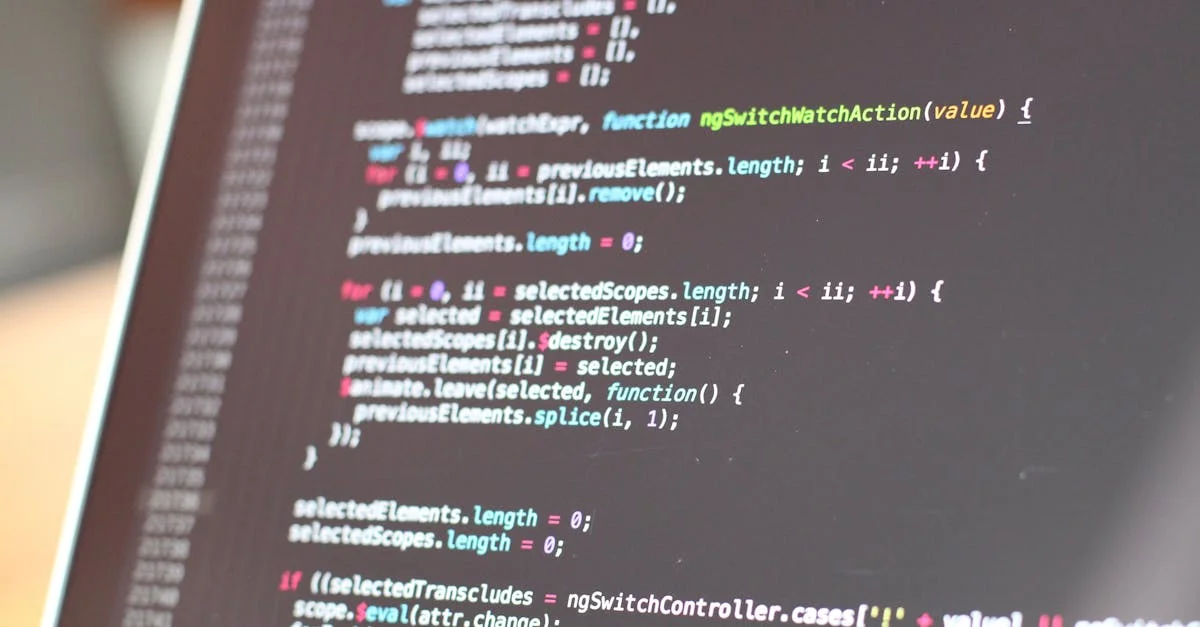 Excel WEEKDAY: Get Weekday Number from Date Instantly