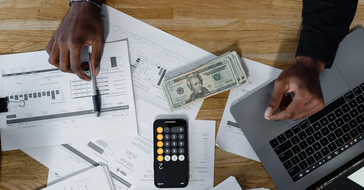 Excel LOOKUP: Retrieve Records from Dataset or Table