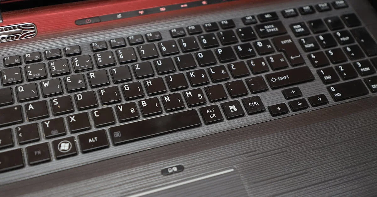 Excel Text Manipulation Functions: Extract and Format Substrings