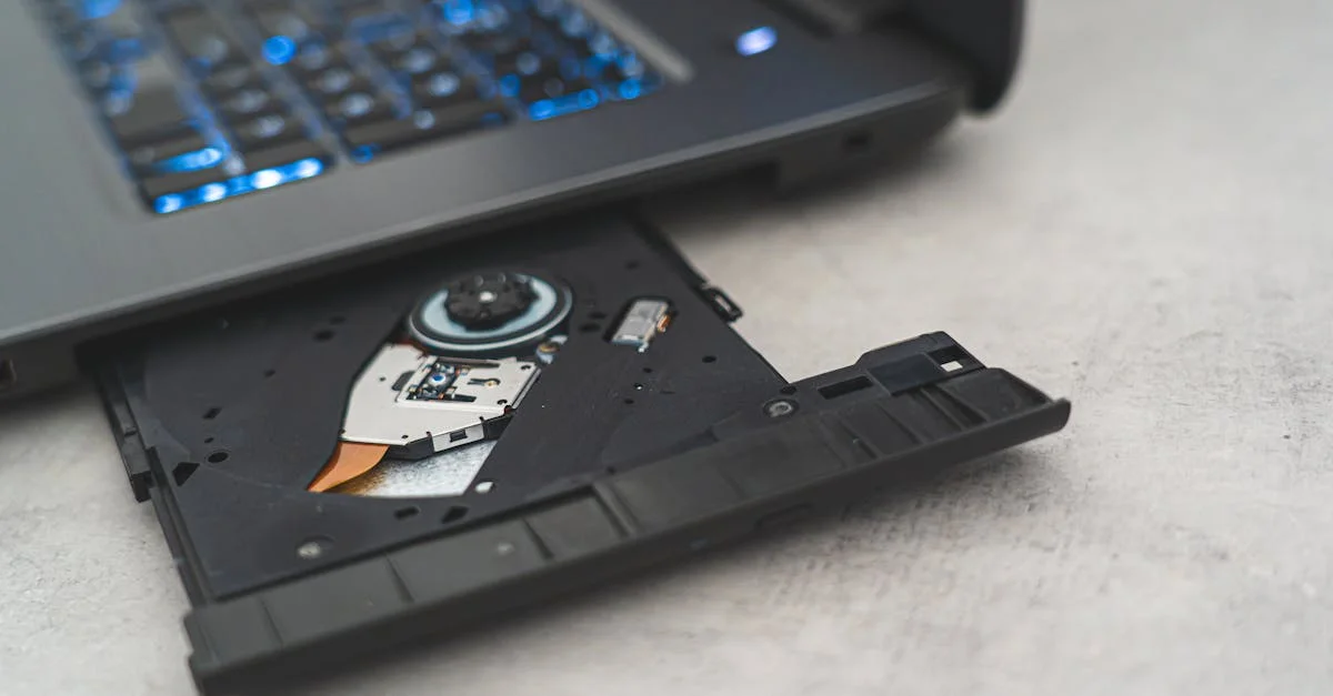 Mastering Excel DATEVALUE: Transform Text Dates into Excel Dates