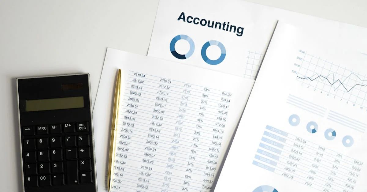 Mastering Excel Conditional Aggregations: COUNTIFS, SUMIFS, and More