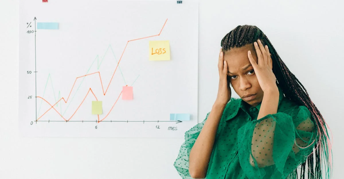 Using Bow Tie Analysis to Proactively Address Business Risks