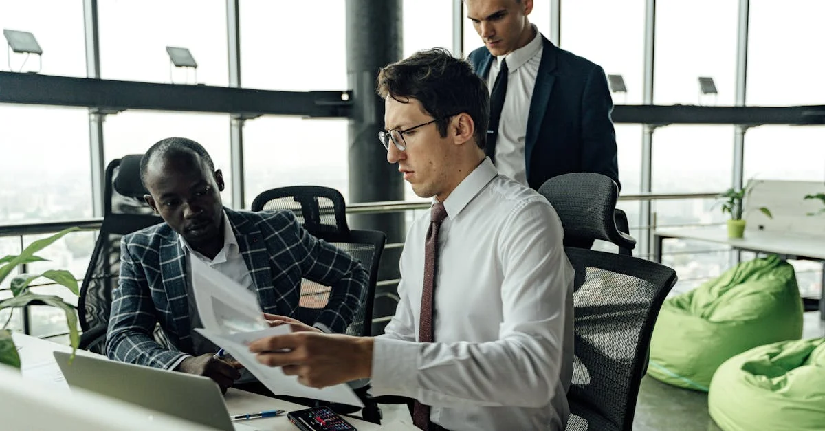 Unleashing Agile Product Development: Top Business Analysis Techniques