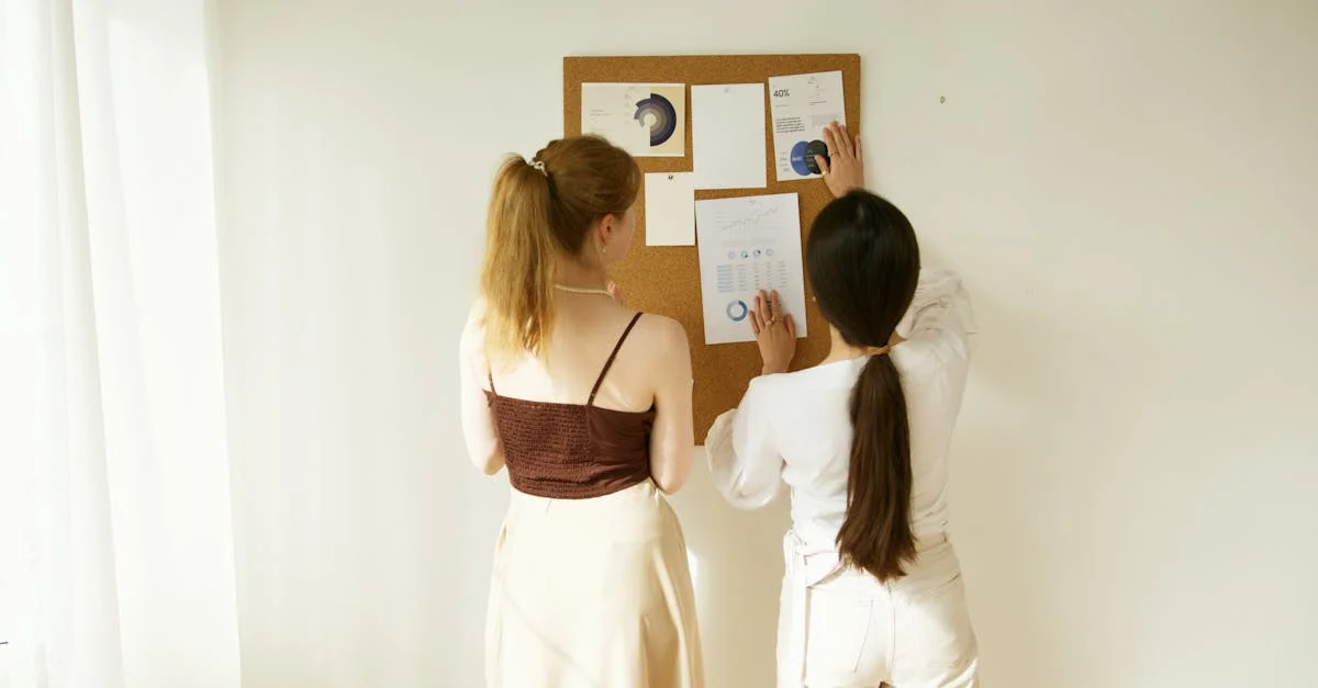 Agile or Waterfall: Choosing the Right Methodology for Your Project