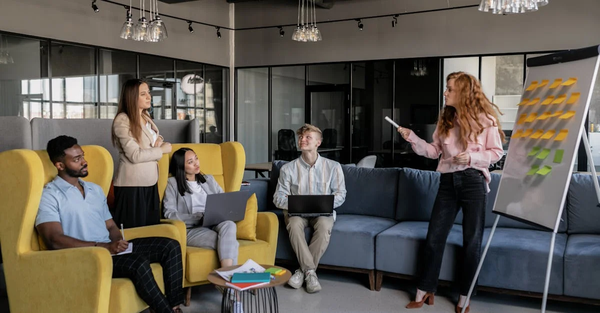 Applying Design Thinking to Healthcare Business Challenges