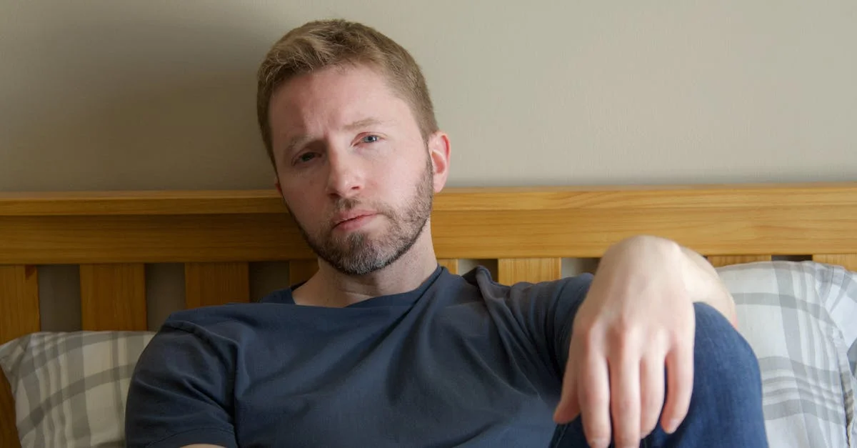 Achieving Excellence in Critical Thinking for Better Analysis