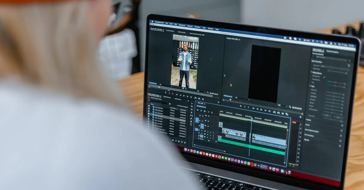 How Business Analysts Estimate Projects Accurately Without the Stress