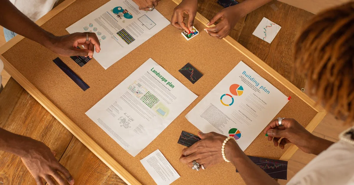 Using Business Process Analysis to Increase Efficiency