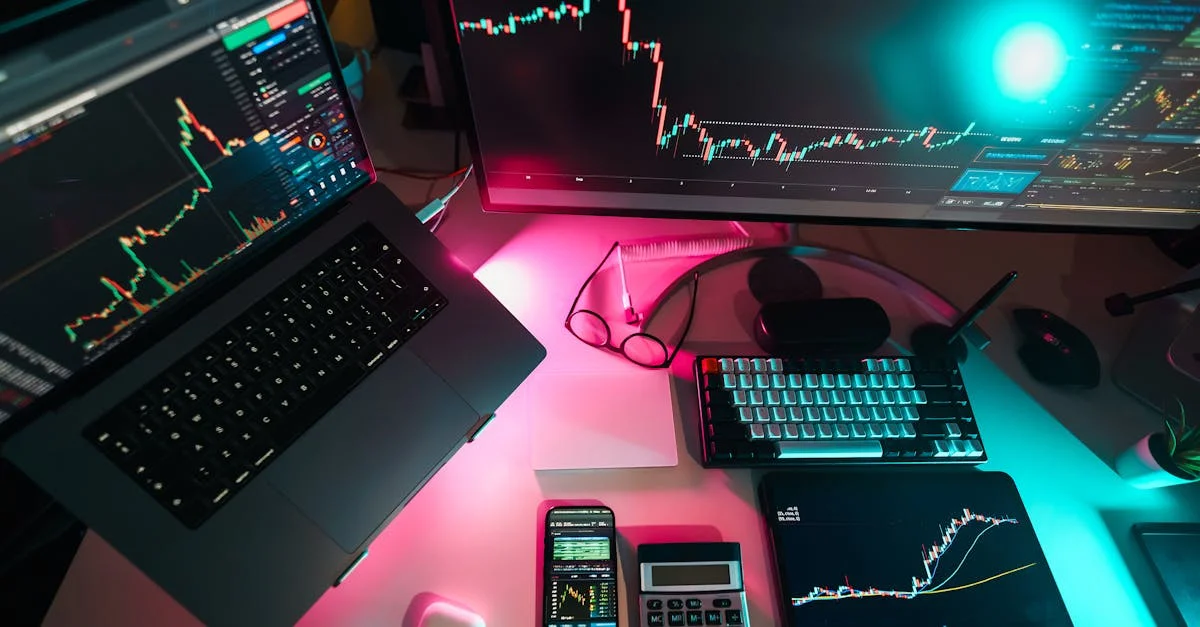 Using Bowtie Analysis to Manage Business Risks