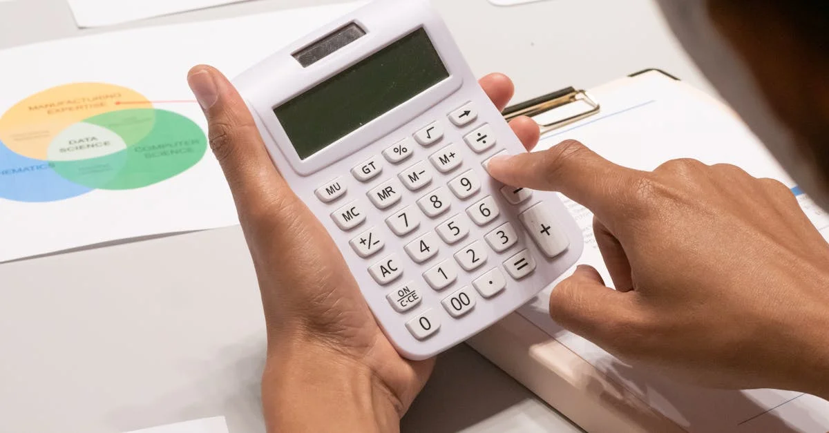 Managing Risk Exposure with Decision Tree Analysis Models