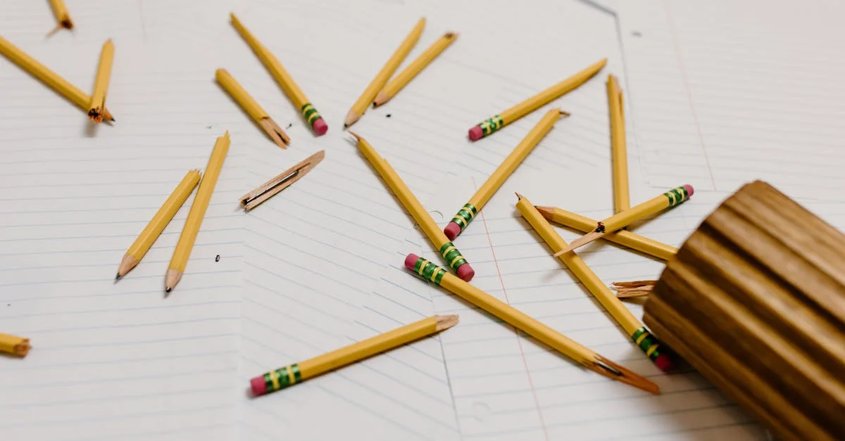 Turning Customer Pain Points into New Product Ideas